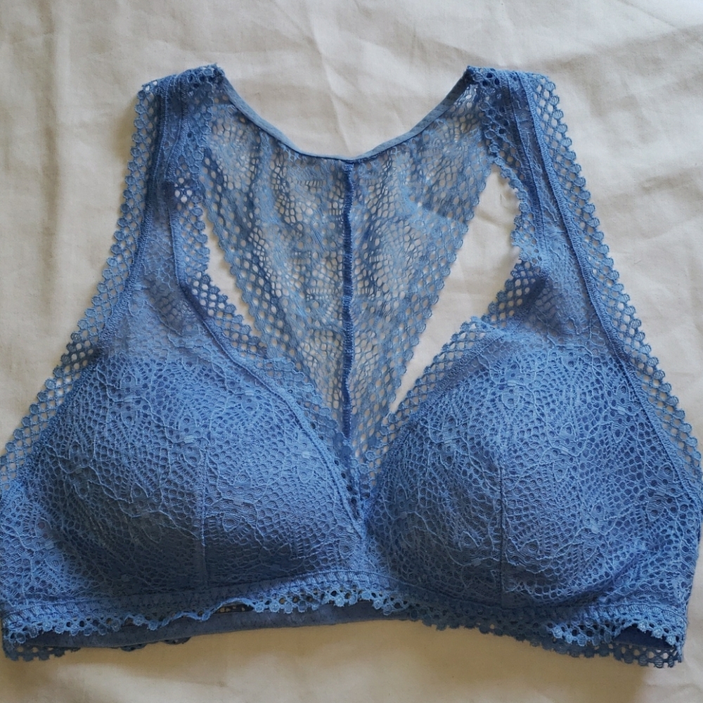 Bralette - Picture 1 of 2